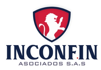 Inconfin Asociados S.A.S.